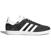 Lage Sneakers adidas BB5480