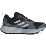 Lage Sneakers adidas EH1841