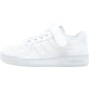 Lage Sneakers adidas FY7981