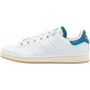 Lage Sneakers adidas GX4449
