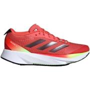 Hardloopschoenen adidas IG8199