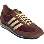 Lage Sneakers adidas IE3425