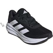 Lage Sneakers adidas ID8760