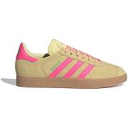 Lage Sneakers adidas JH7211