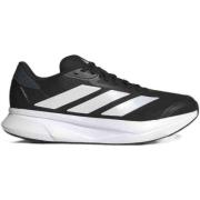 Lage Sneakers adidas IH8218