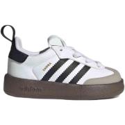 Lage Sneakers adidas IH3506