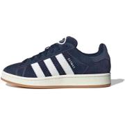 Lage Sneakers adidas JR8163
