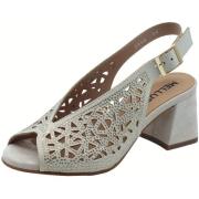 Sandalen Melluso N653 Melissa