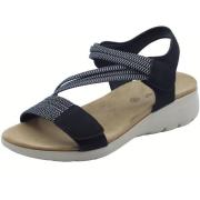 Sandalen Grunland DEMA SA2066