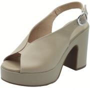 Sandalen NeroGiardini E513645D Tamigi