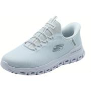 Mocassins Skechers 233010 Glide Step Noxus