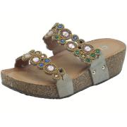 Sandalen Cinzia Soft CI1038