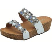 Sandalen Cinzia Soft CI1038