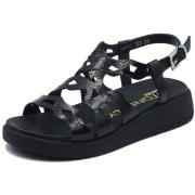 Sandalen Stonefly 220958 Onda Patent