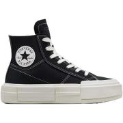 Hoge Sneakers Converse A04689C