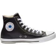 Hoge Sneakers Converse 132170C