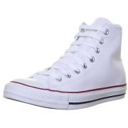 Hoge Sneakers Converse 132169C