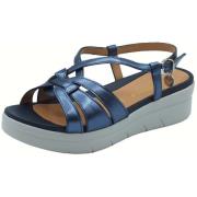 Sandalen Stonefly 222538 Aqua Lamin Ated