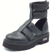 Laarzen Cult CLW3444100 Slash Mid