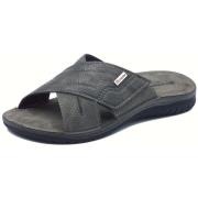 Pantoffels Inblu ID000018