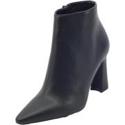 Low Boots Nacree 5637008 Nappa