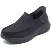 Mocassins Skechers 204804 Parson Ralven