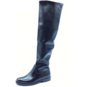 Lieslaarzen Laura Biagiotti 9303 Calf Stretch