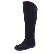 Lieslaarzen Laura Biagiotti 9302 Micro