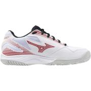 Tennisschoenen Mizuno X1GC230796
