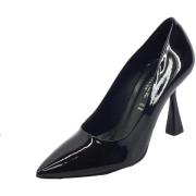 Pumps Nacree 410Y001 Vern