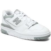 Lage Sneakers New Balance BBW550BG