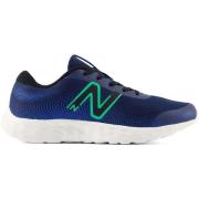 Lage Sneakers New Balance GP520RG8