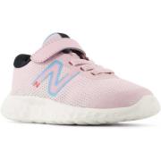 Lage Sneakers New Balance IA520RS8