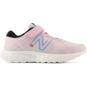Tennisschoenen New Balance PA520RS8