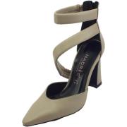 Sandalen Nacree 5637005 Nappa