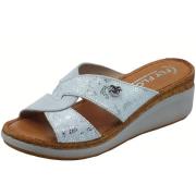 Sandalen Fly Flot 36 J53 VG Renate Grigio