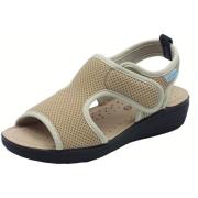 Slippers Fly Flot 55 B85 FA Romagnese