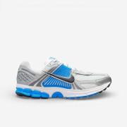 Lage Sneakers Nike Zoom Vomero 5 Photo Blue