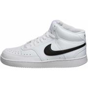 Hoge Sneakers Nike DN3577-101