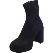Low Boots Nacree 7227001 Cam