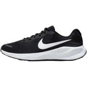 Hardloopschoenen Nike FB2207-001