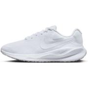 Hardloopschoenen Nike FB2208-100