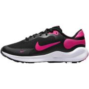 Lage Sneakers Nike FB7689-002