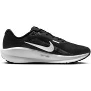 Hardloopschoenen Nike FD6454-001