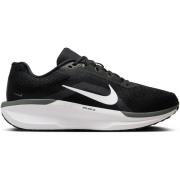 Lage Sneakers Nike FJ9509-001