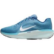 Lage Sneakers Nike Winflo 11