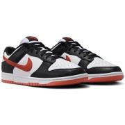 Lage Sneakers Nike DV0833-108