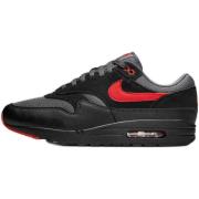 Lage Sneakers Nike FZ5808-008