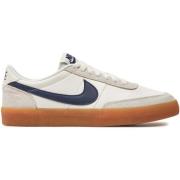 Lage Sneakers Nike 432997-107