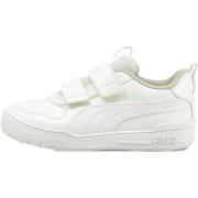Lage Sneakers Puma 380740-06